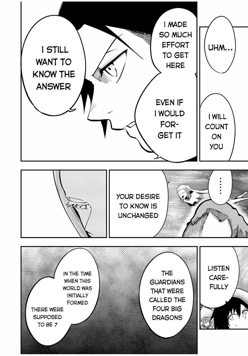 Dorei Tensei Sono Dorei Saikyou No Moto Ouji Ni Tsuki 77 8