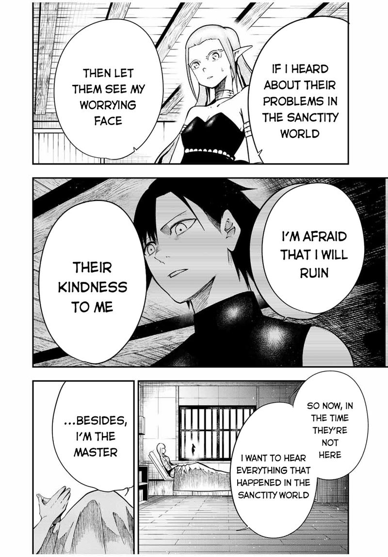 Dorei Tensei Sono Dorei Saikyou No Moto Ouji Ni Tsuki 78 14