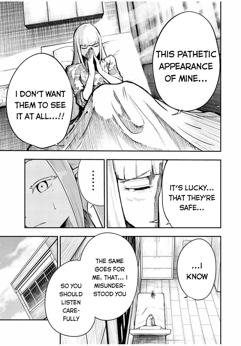 Dorei Tensei Sono Dorei Saikyou No Moto Ouji Ni Tsuki 78 15