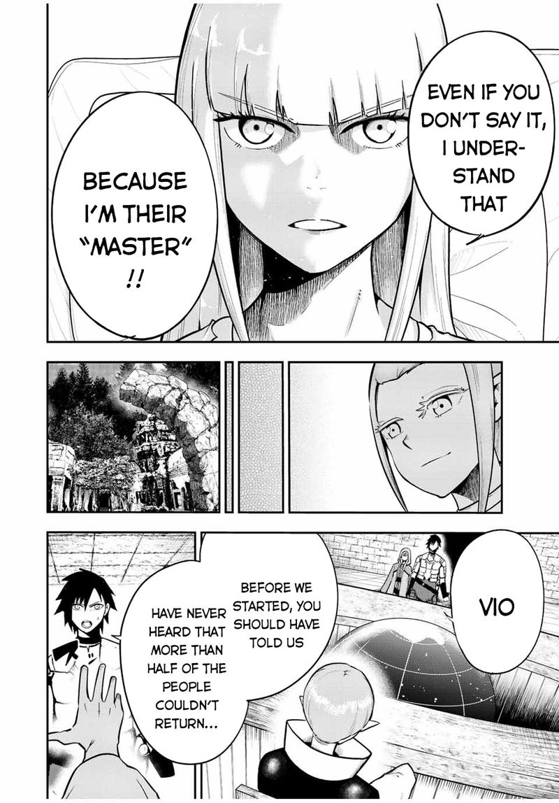 Dorei Tensei Sono Dorei Saikyou No Moto Ouji Ni Tsuki 78 18