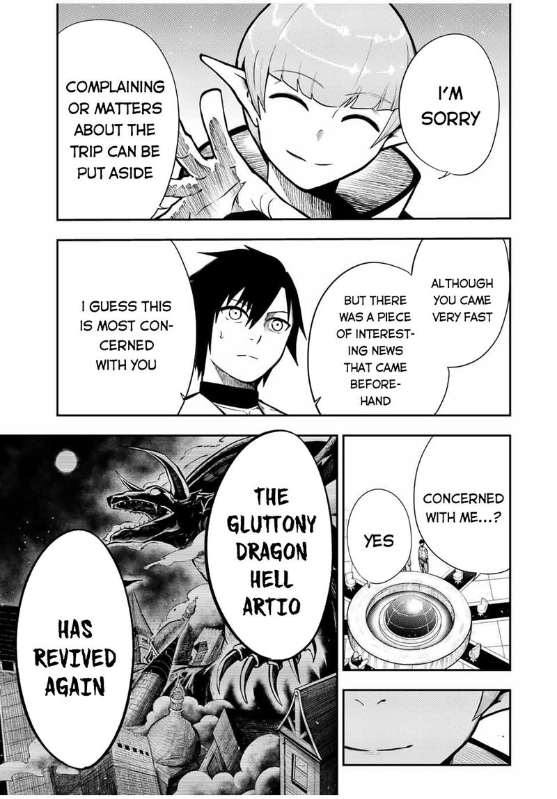Dorei Tensei Sono Dorei Saikyou No Moto Ouji Ni Tsuki 78 19