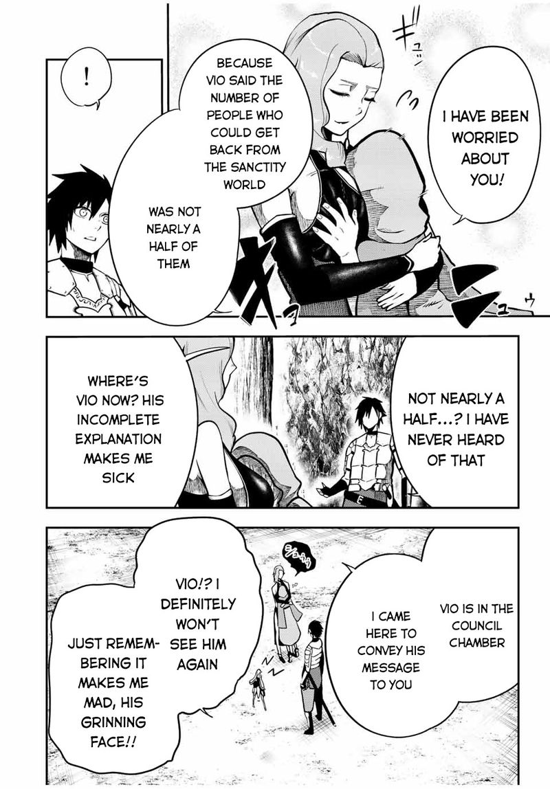 Dorei Tensei Sono Dorei Saikyou No Moto Ouji Ni Tsuki 78 6