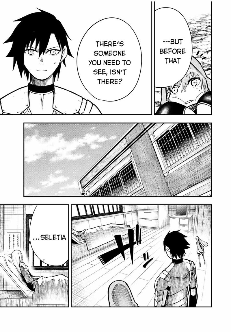 Dorei Tensei Sono Dorei Saikyou No Moto Ouji Ni Tsuki 78 7