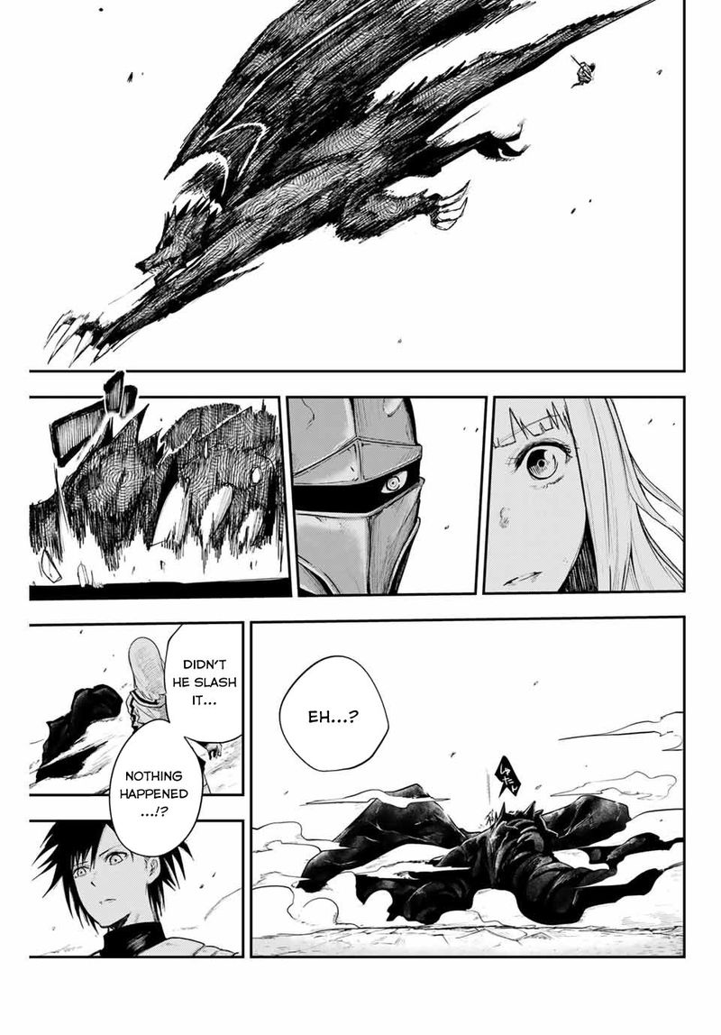 Dorei Tensei Sono Dorei Saikyou No Moto Ouji Ni Tsuki 8 15