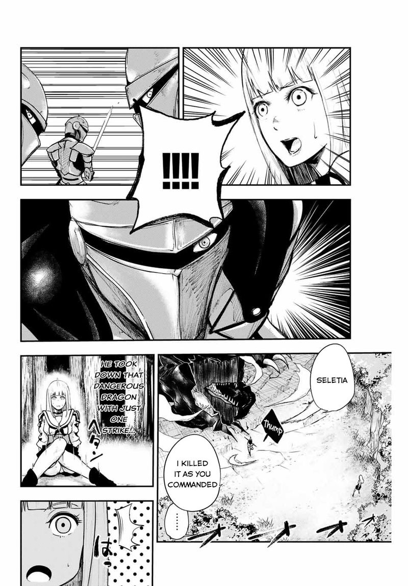 Dorei Tensei Sono Dorei Saikyou No Moto Ouji Ni Tsuki 8 17