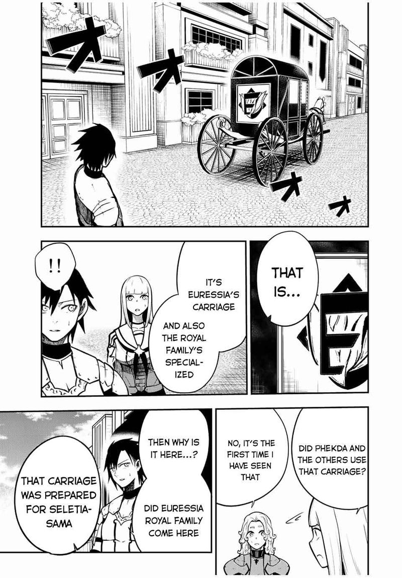 Dorei Tensei Sono Dorei Saikyou No Moto Ouji Ni Tsuki 80 15