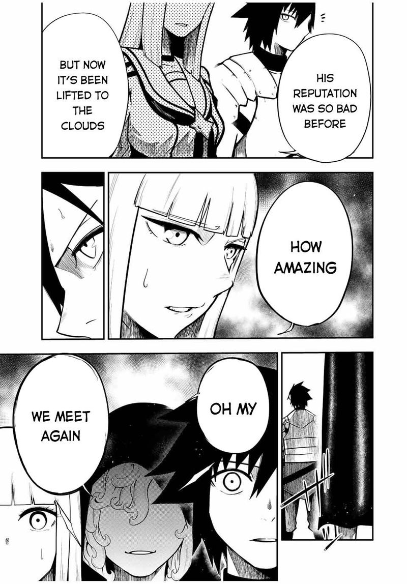 Dorei Tensei Sono Dorei Saikyou No Moto Ouji Ni Tsuki 81 18