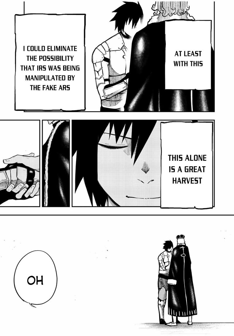 Dorei Tensei Sono Dorei Saikyou No Moto Ouji Ni Tsuki 84 5