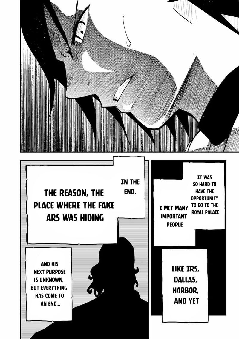 Dorei Tensei Sono Dorei Saikyou No Moto Ouji Ni Tsuki 85 14