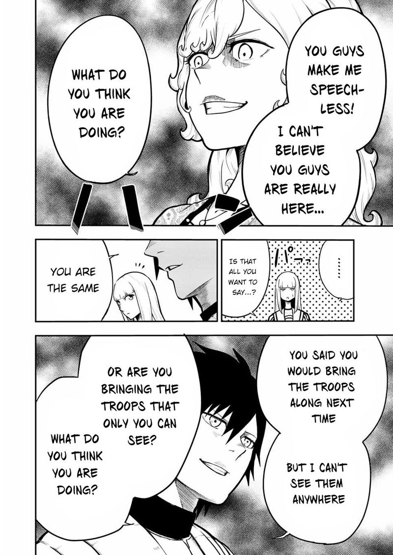 Dorei Tensei Sono Dorei Saikyou No Moto Ouji Ni Tsuki 85 2