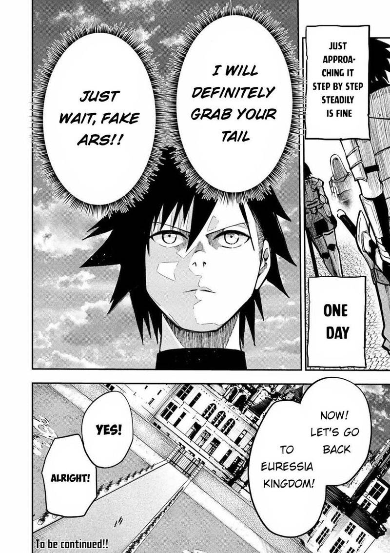Dorei Tensei Sono Dorei Saikyou No Moto Ouji Ni Tsuki 85 20