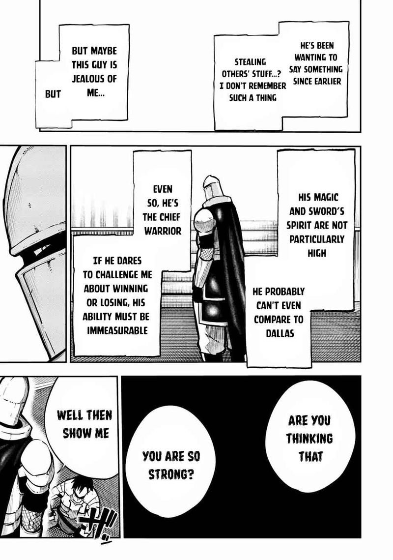 Dorei Tensei Sono Dorei Saikyou No Moto Ouji Ni Tsuki 87 19