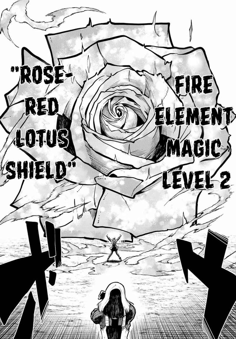 Dorei Tensei Sono Dorei Saikyou No Moto Ouji Ni Tsuki 87 8