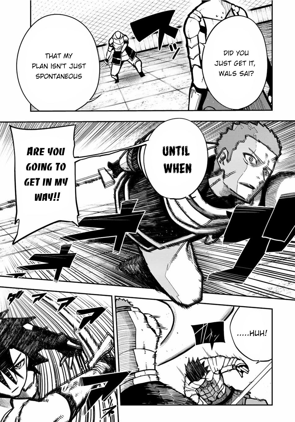 Dorei Tensei Sono Dorei Saikyou No Moto Ouji Ni Tsuki 89 11
