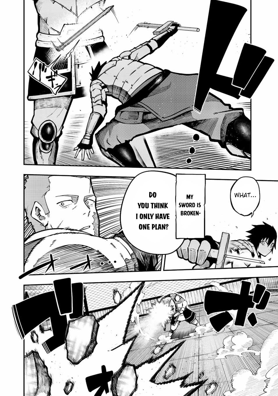 Dorei Tensei Sono Dorei Saikyou No Moto Ouji Ni Tsuki 89 12