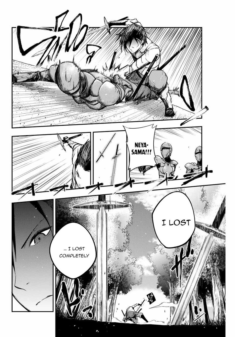 Dorei Tensei Sono Dorei Saikyou No Moto Ouji Ni Tsuki 9 10