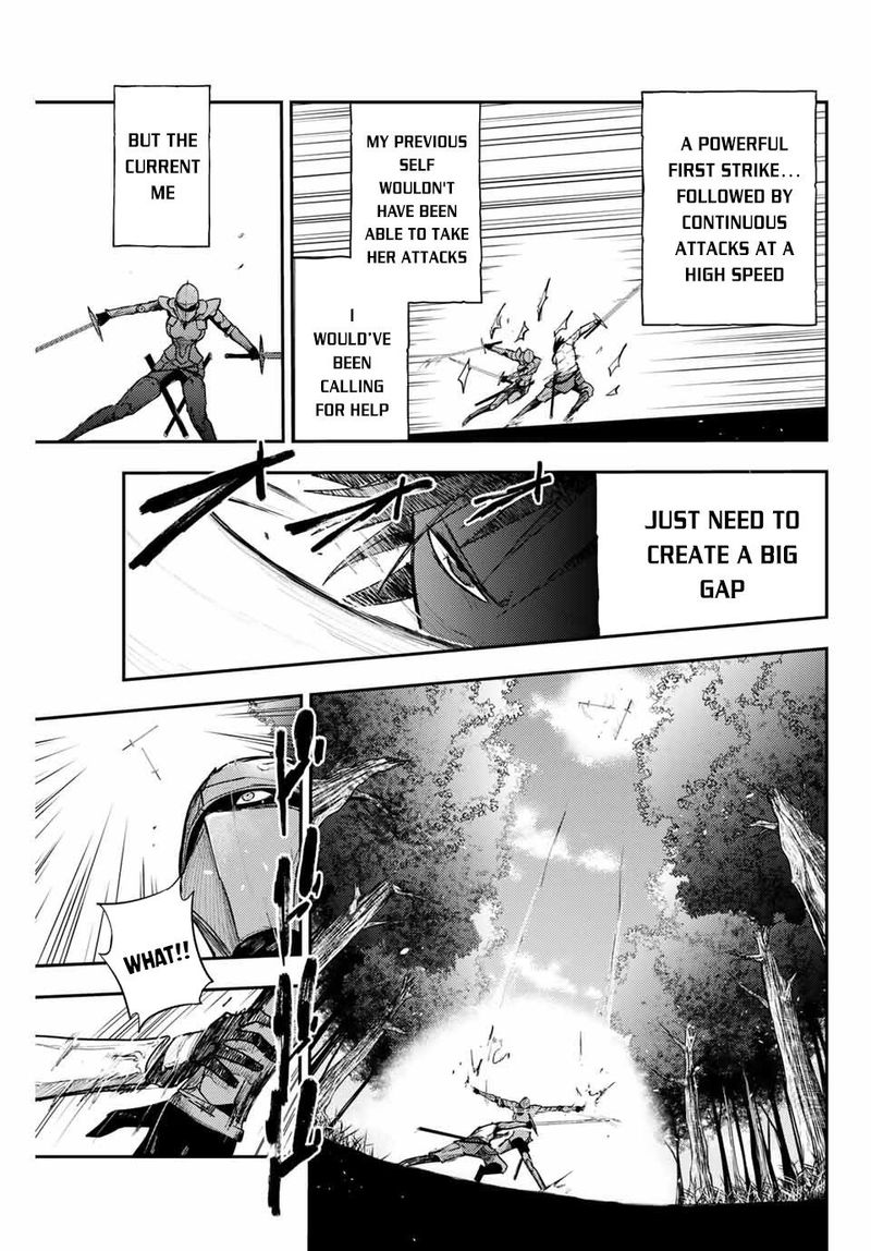 Dorei Tensei Sono Dorei Saikyou No Moto Ouji Ni Tsuki 9 9