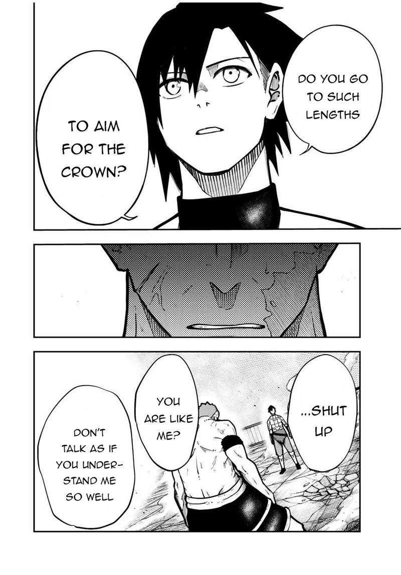 Dorei Tensei Sono Dorei Saikyou No Moto Ouji Ni Tsuki 90 10