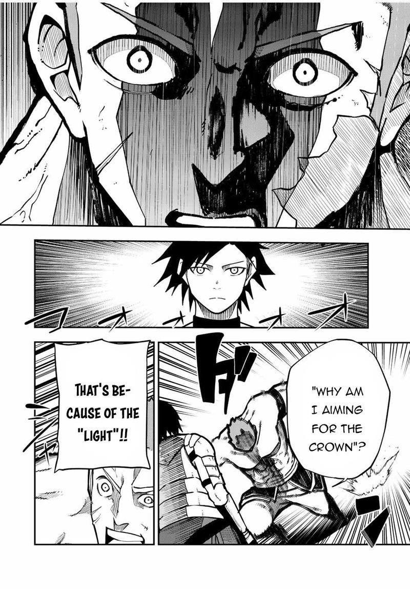 Dorei Tensei Sono Dorei Saikyou No Moto Ouji Ni Tsuki 90 12