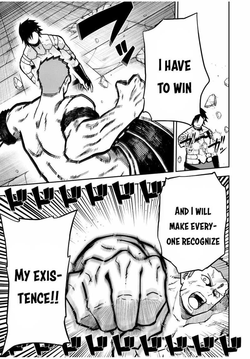 Dorei Tensei Sono Dorei Saikyou No Moto Ouji Ni Tsuki 90 15