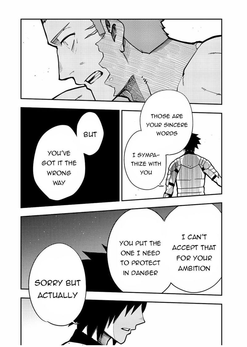 Dorei Tensei Sono Dorei Saikyou No Moto Ouji Ni Tsuki 90 17