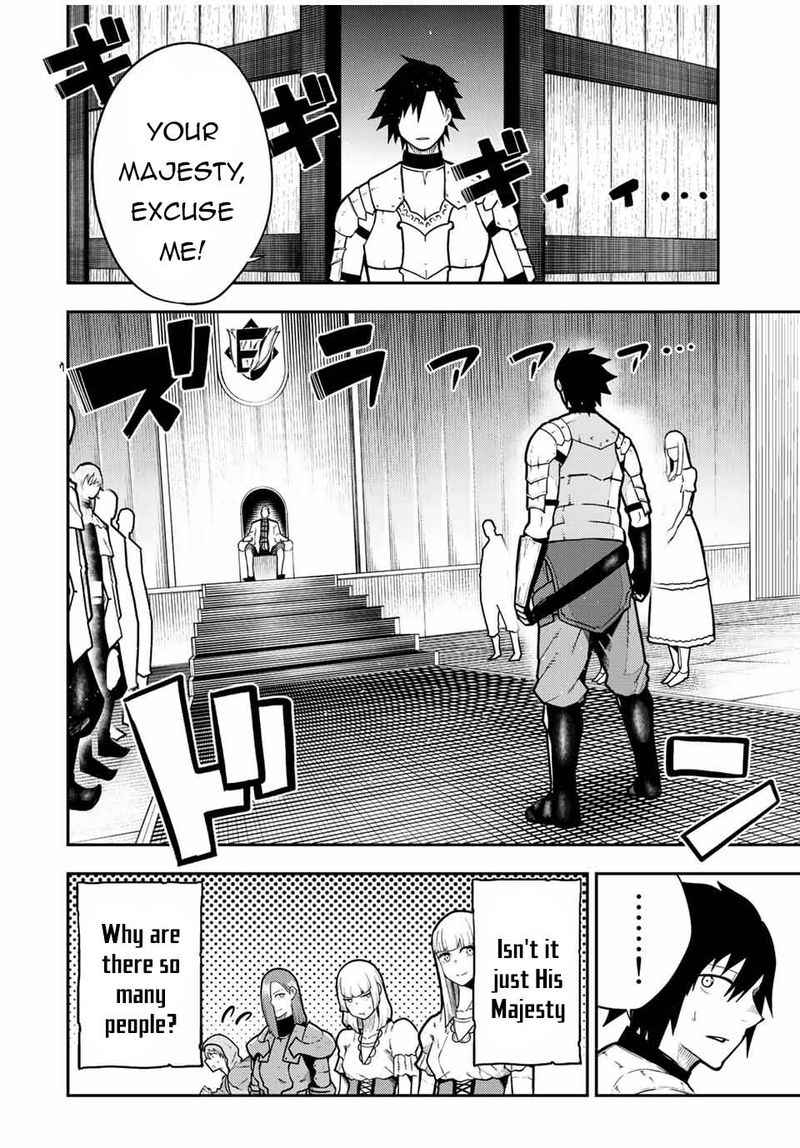 Dorei Tensei Sono Dorei Saikyou No Moto Ouji Ni Tsuki 92 6