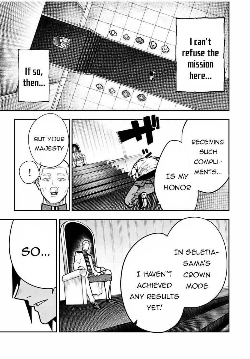 Dorei Tensei Sono Dorei Saikyou No Moto Ouji Ni Tsuki 92 9