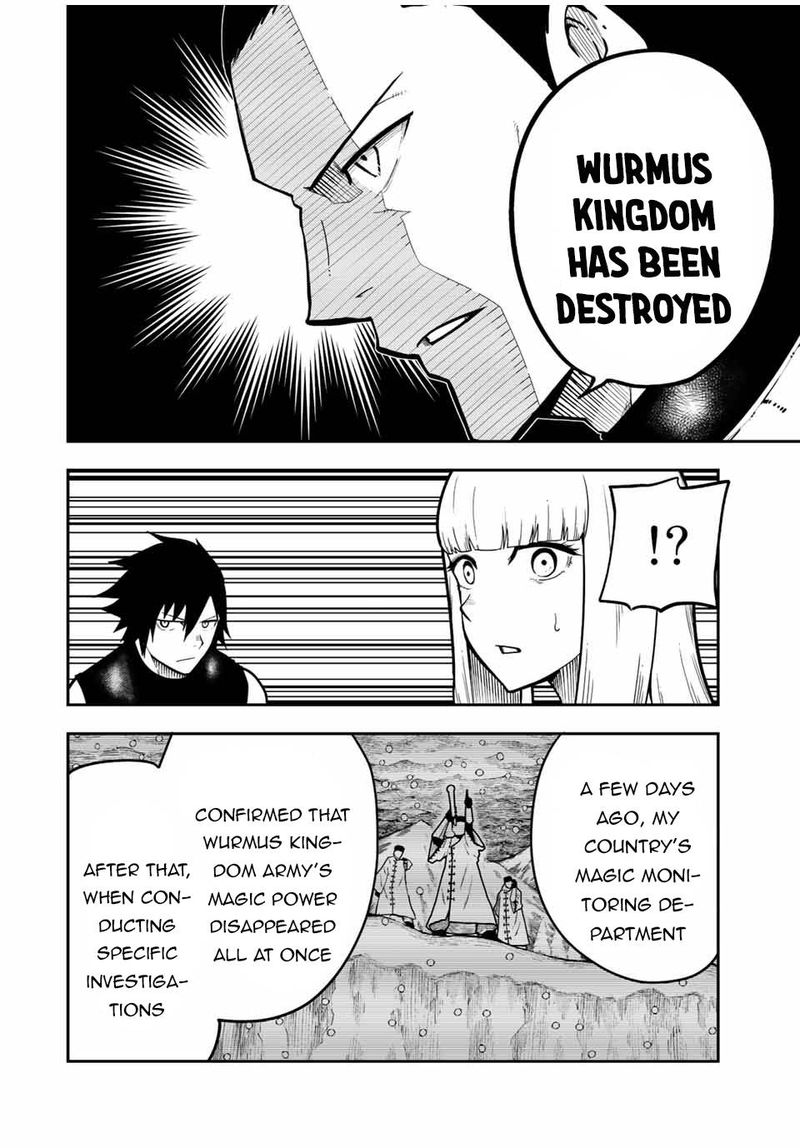 Dorei Tensei Sono Dorei Saikyou No Moto Ouji Ni Tsuki 93 2