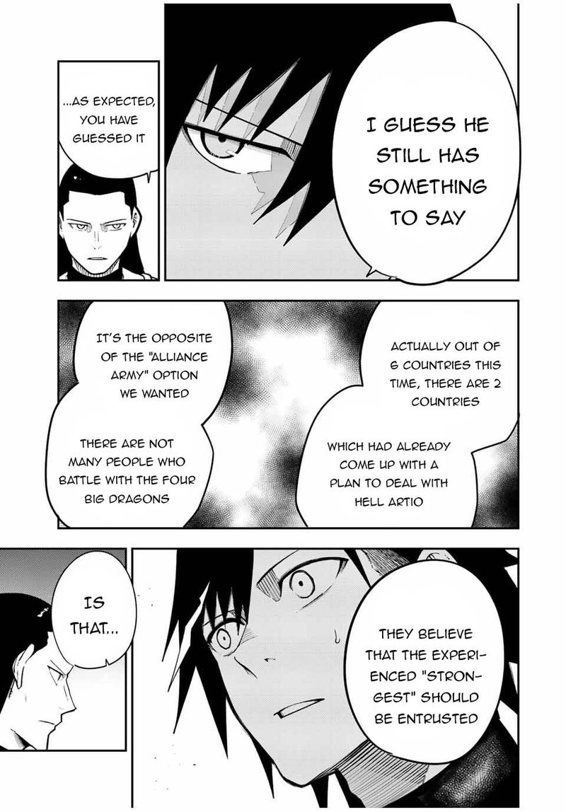 Dorei Tensei Sono Dorei Saikyou No Moto Ouji Ni Tsuki 93 9