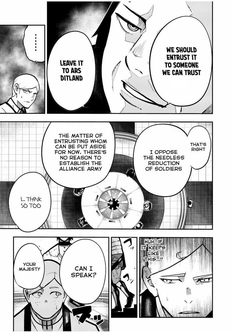 Dorei Tensei Sono Dorei Saikyou No Moto Ouji Ni Tsuki 95 18