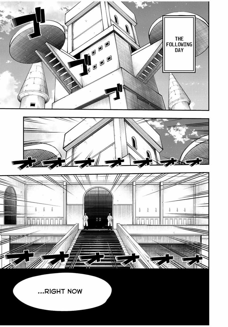 Dorei Tensei Sono Dorei Saikyou No Moto Ouji Ni Tsuki 95 5