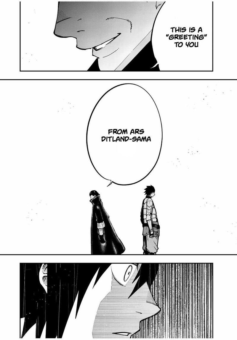 Dorei Tensei Sono Dorei Saikyou No Moto Ouji Ni Tsuki 96 18