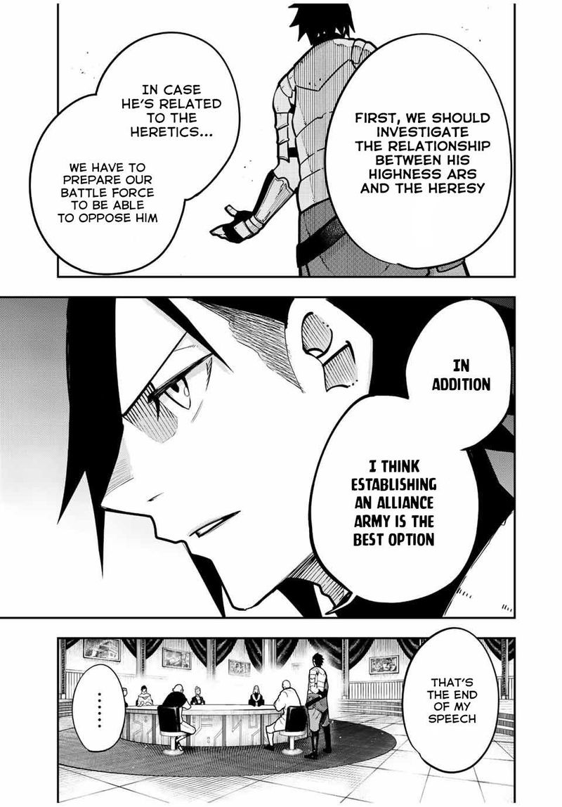 Dorei Tensei Sono Dorei Saikyou No Moto Ouji Ni Tsuki 96 5