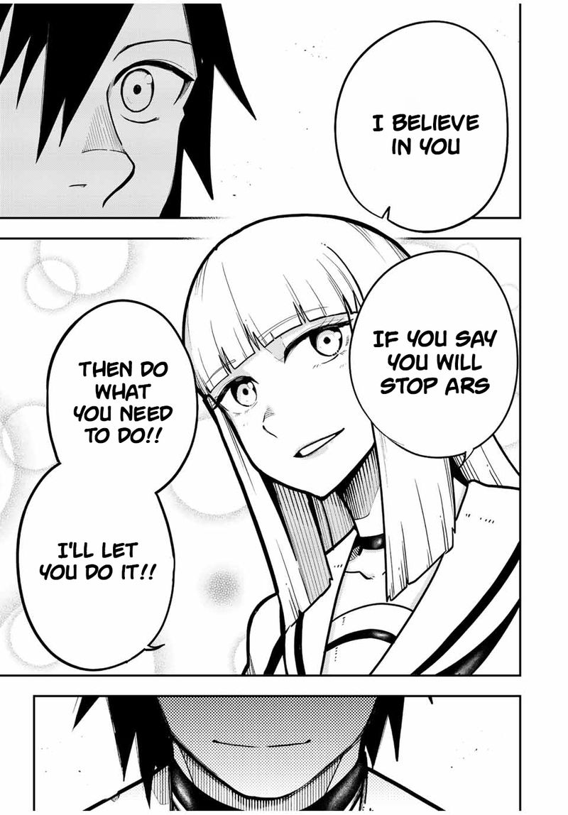 Dorei Tensei Sono Dorei Saikyou No Moto Ouji Ni Tsuki 97 15