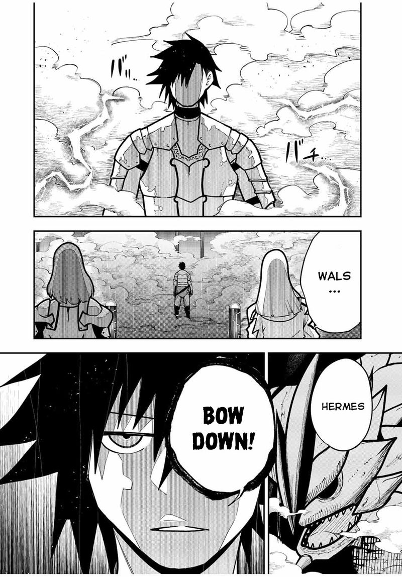 Dorei Tensei Sono Dorei Saikyou No Moto Ouji Ni Tsuki 98 10