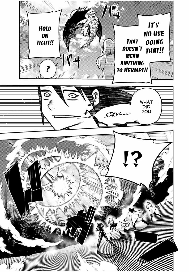 Dorei Tensei Sono Dorei Saikyou No Moto Ouji Ni Tsuki 98 17