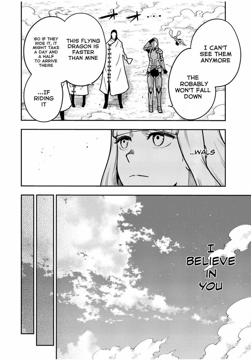 Dorei Tensei Sono Dorei Saikyou No Moto Ouji Ni Tsuki 98 18