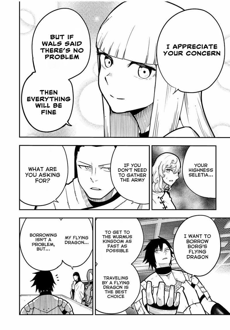 Dorei Tensei Sono Dorei Saikyou No Moto Ouji Ni Tsuki 98 4