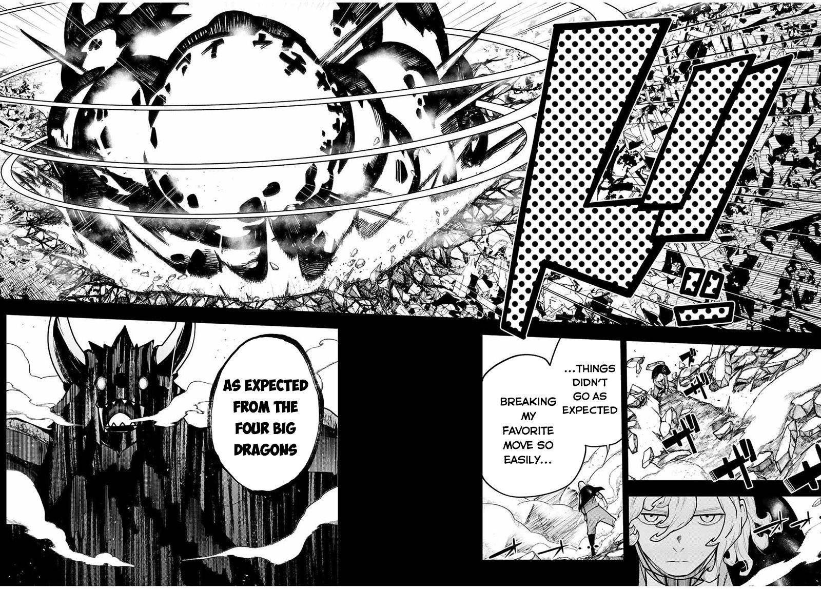 Dorei Tensei Sono Dorei Saikyou No Moto Ouji Ni Tsuki 99 12