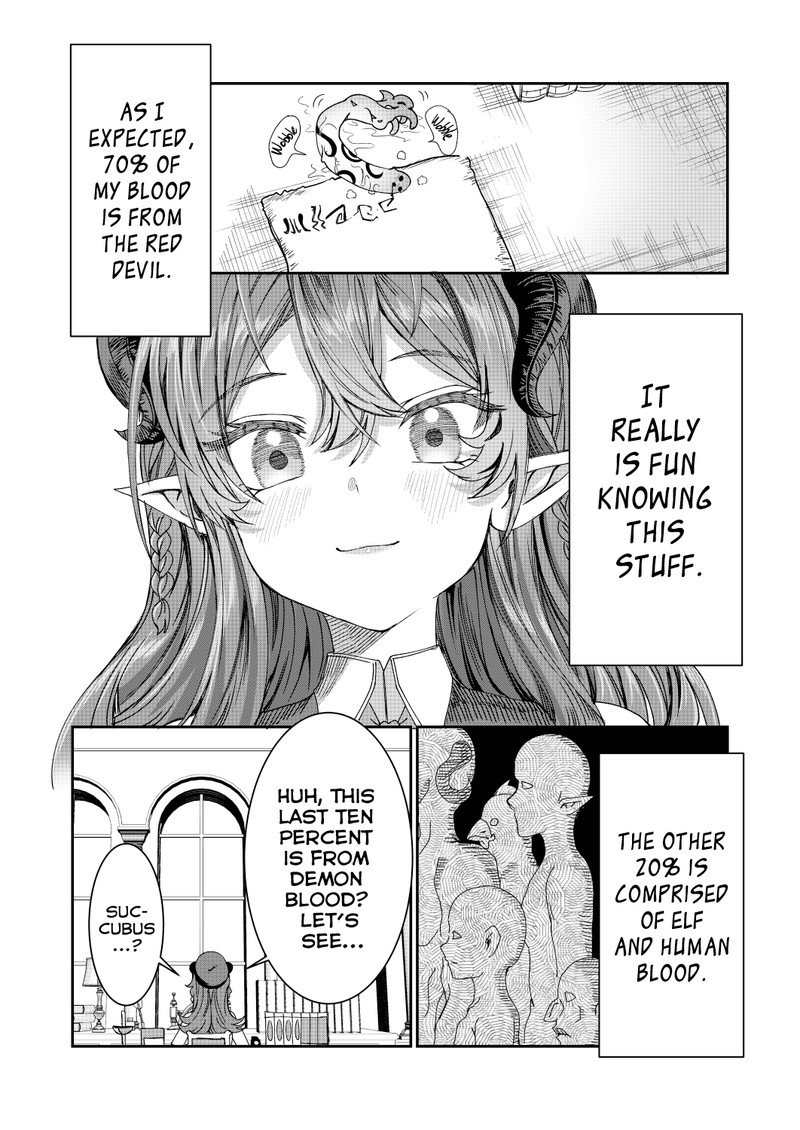 Dorei Wo Choukyoushite Harem Tsukuru 13 2