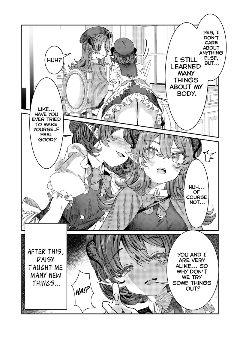 Dorei Wo Choukyoushite Harem Tsukuru 15 3