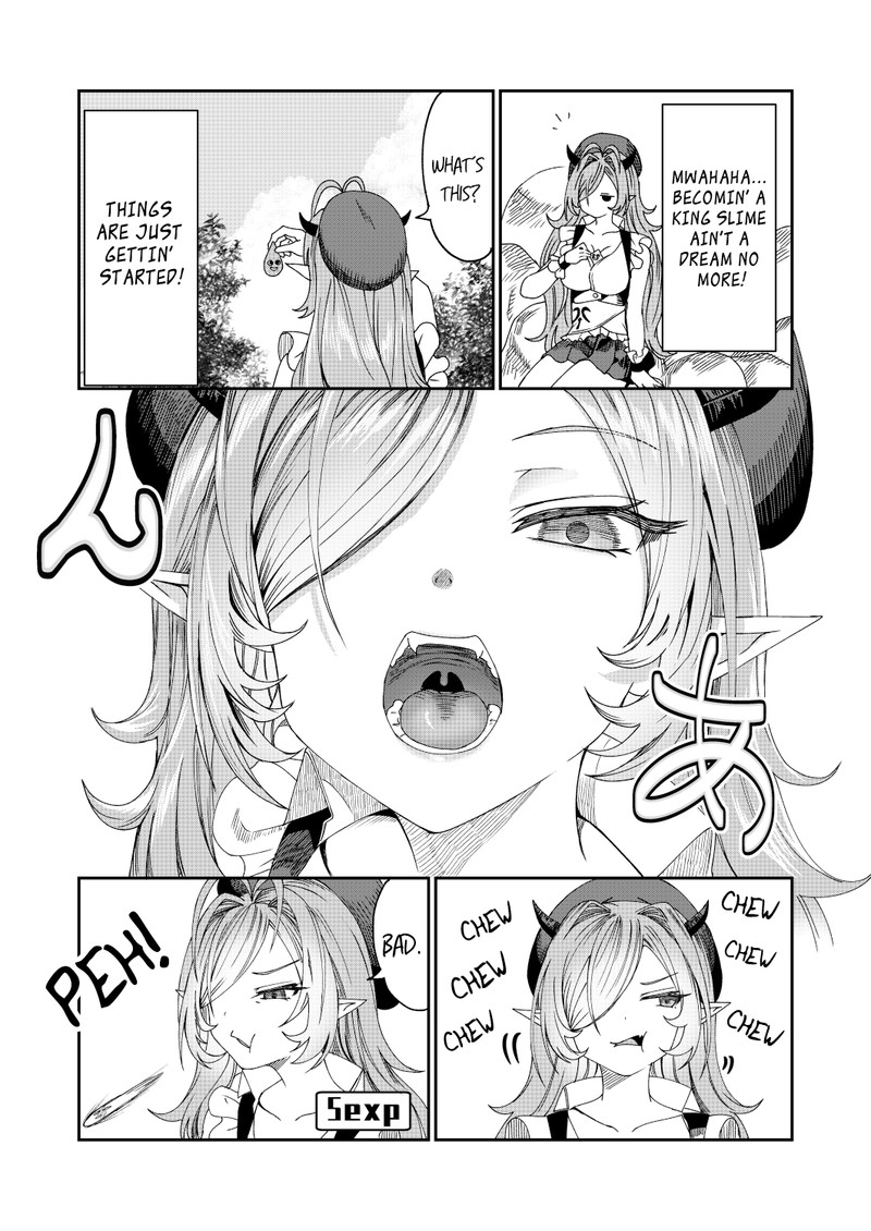Dorei Wo Choukyoushite Harem Tsukuru 16 3