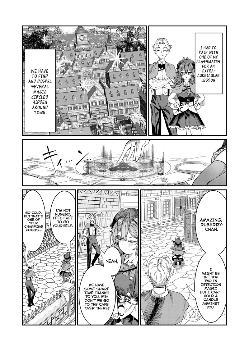 Dorei Wo Choukyoushite Harem Tsukuru 27 1