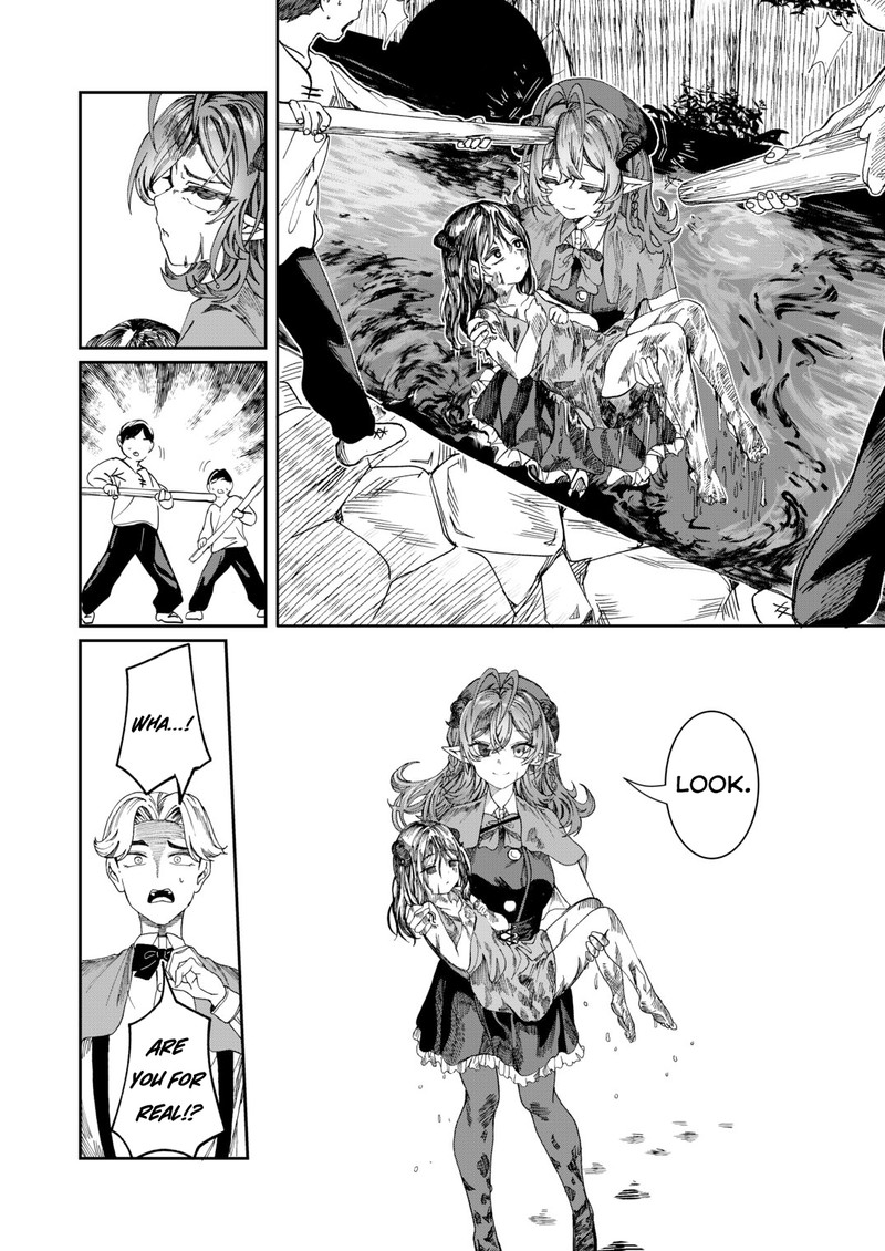 Dorei Wo Choukyoushite Harem Tsukuru 27 6