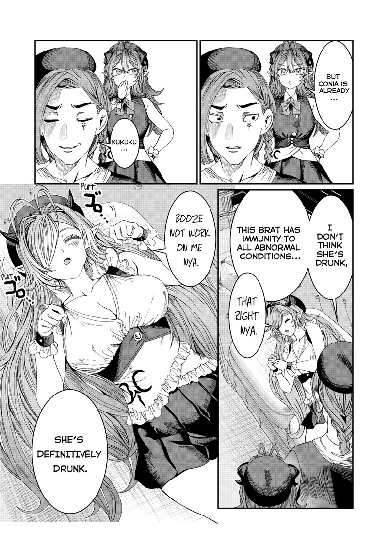 Dorei Wo Choukyoushite Harem Tsukuru 30 2