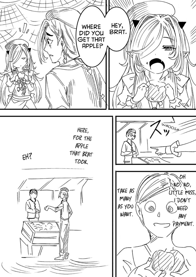 Dorei Wo Choukyoushite Harem Tsukuru 4 3