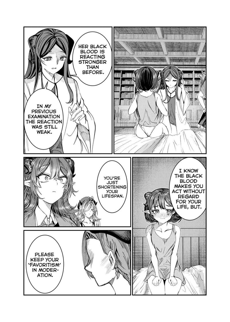 Dorei Wo Choukyoushite Harem Tsukuru 41 2