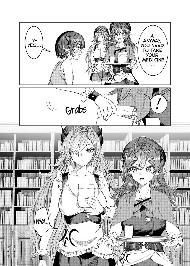 Dorei Wo Choukyoushite Harem Tsukuru 41 5