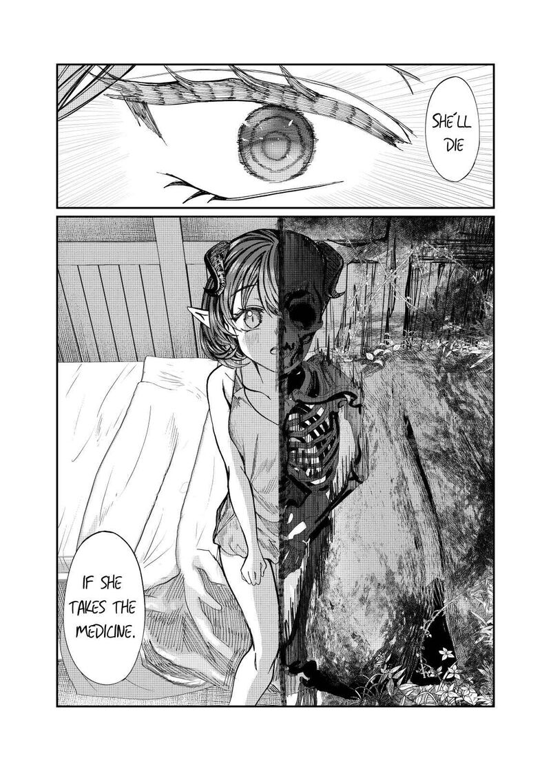 Dorei Wo Choukyoushite Harem Tsukuru 41 7