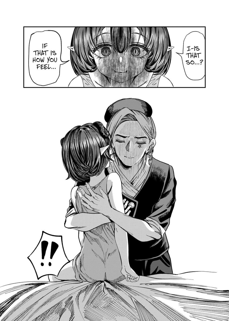 Dorei Wo Choukyoushite Harem Tsukuru 42 4